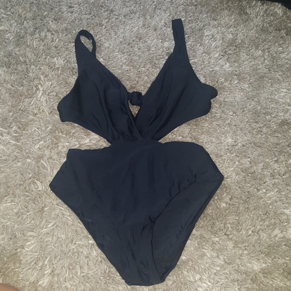 Southbeach monokini